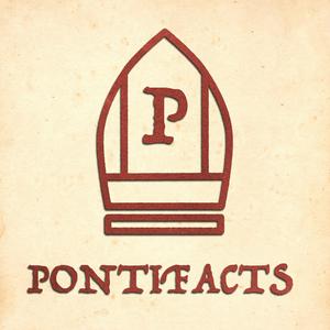 PONTIFACTS: Ranking the Popes