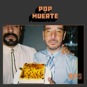 Listen to Pop y Muerte in the App