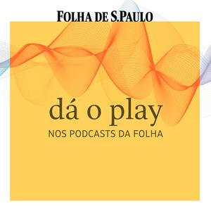 Por dentro dos podcasts da Folha
