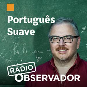 Listen to Português Suave in the App