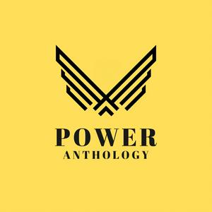 Power Anthology: The Self-Mastery Podcast