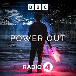 Listen to Power Out in the App