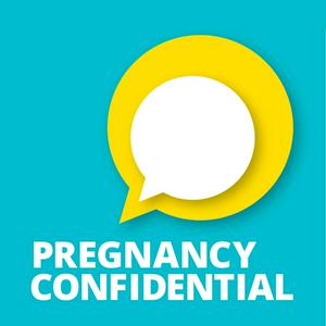 Listen to Pregnancy Confidential in the App