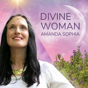 Infinite Consciousness
