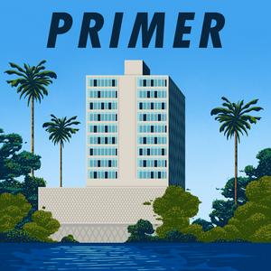 Listen to Primer in the App