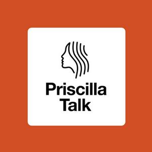 Listen to Priscilla Talk - A podcast by 9Marks in the App