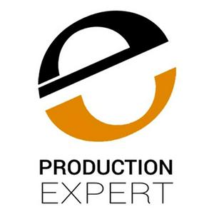 Listen to Production Expert Podcast in the App