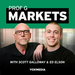 Prof G Markets