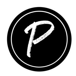 PROJECT 24: Break Free, Heal, and Thrive