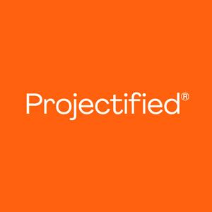 Listen to Projectified in the App