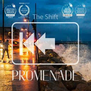 Listen to Promenade in the App