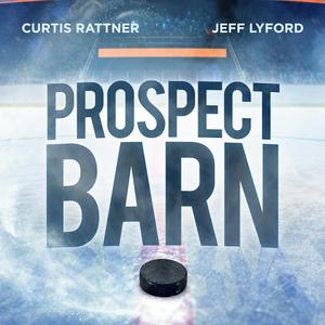Prospect Barn