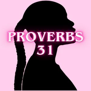 Listen to PROVERBS 31 in the App