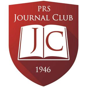 Listen to PRS Journal Club in the App