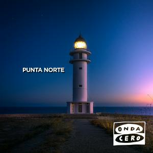 Punta Norte