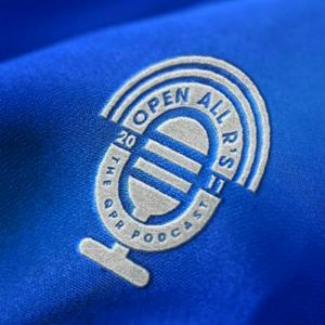 QPR Podcast