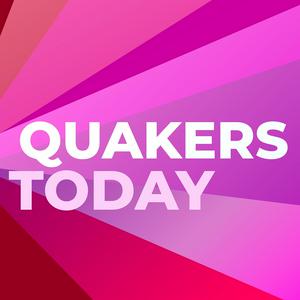 Listen to Quakers Today in the App