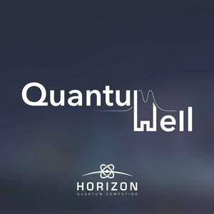 Listen to Quantum Well in the App