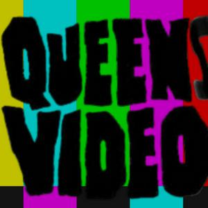Queens Video