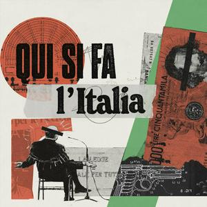 Listen to Qui si fa l'Italia in the App