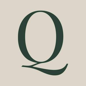 Quillette Narrated