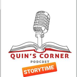Quin's Corner (Story Time)