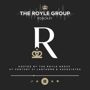 Royle Subjects