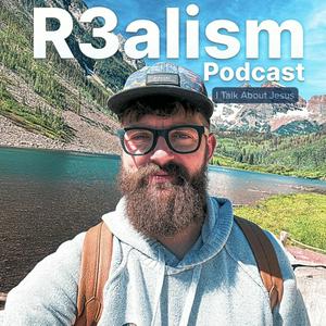 R3alism Talks