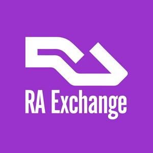 Listen to RA Exchange in the App