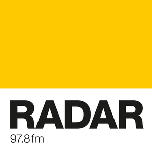 Listen to RADAR 97.8fm podcasts in the App