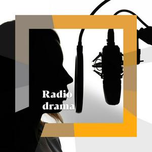 Radio drama