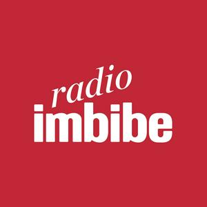 Listen to Radio Imbibe in the App