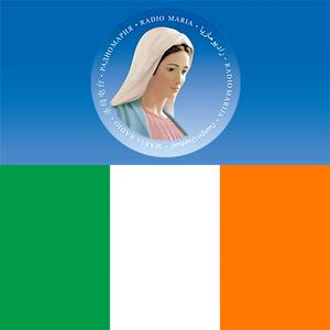 Listen to Radio Maria Ireland in the App