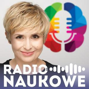 Listen to Radio Naukowe in the App