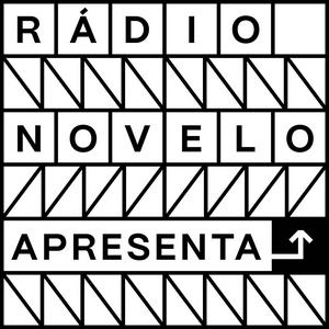 Listen to Rádio Novelo Apresenta in the App