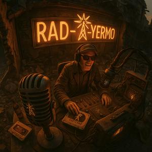 Radio Rad Yermo
