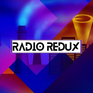 Radio Redux