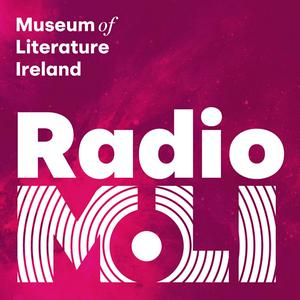 RadioMoLI