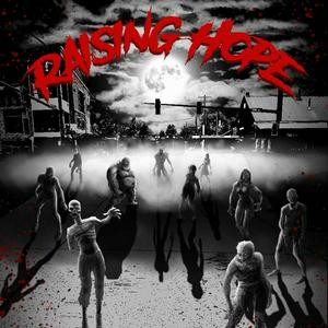 Listen to Raising Hope A zombie survival audio drama in the App