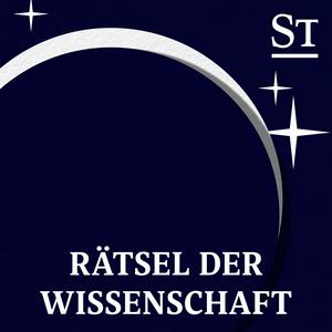 Listen to Rätsel der Wissenschaft in the App