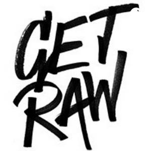 Raw Energy