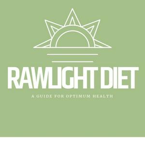 Rawlight Diet Podcast