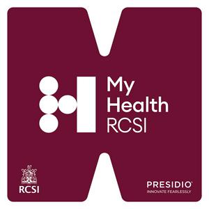 MyHealth RCSI