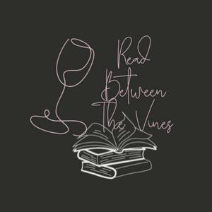 Read Between the Vines