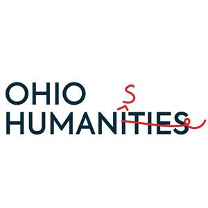 Ohio Humans