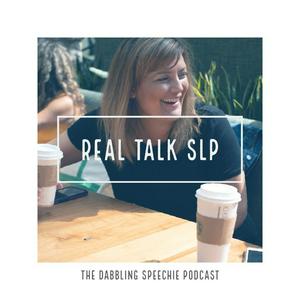 thedabblingspeechie