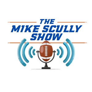The Mike Scully Show