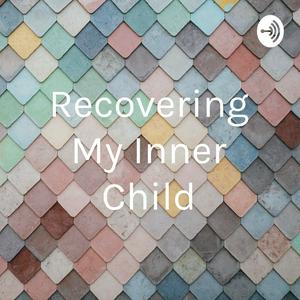 Listen to Recovering From Complex PTSD in the App