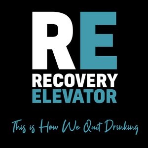Recovery Elevator