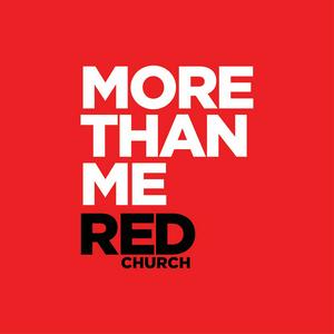 Listen to Red Church in the App